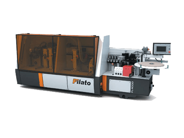 ������������������ ������ Filato-4000 ������ ������ �����, ��������. �������� ���� - �������������.