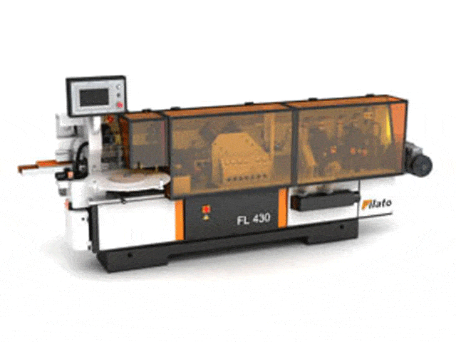 ������������������ ������ Filato-430 ������ ������ �����, ��������. �������� ���� - �������������.