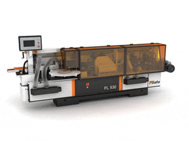 ������������������ ������ Filato-530 ������ ������ �����, ��������. �������� ���� - �������������.