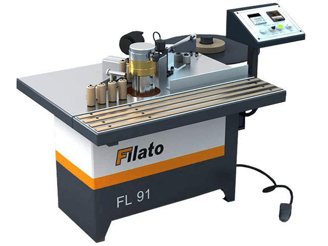   Filato-91   , .   - .
