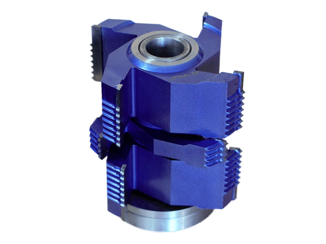 �������� ���� ��� ��������� ����� ��������, ����� ����