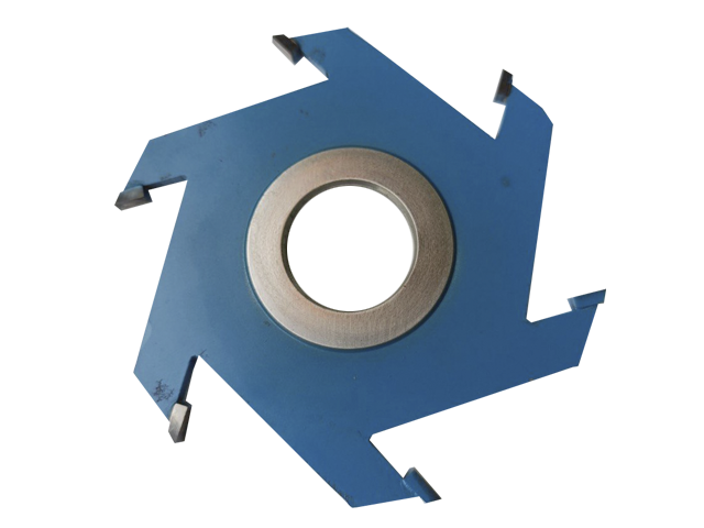 ����� ������� �������� �� ������ D=125 ��������, ����� ����