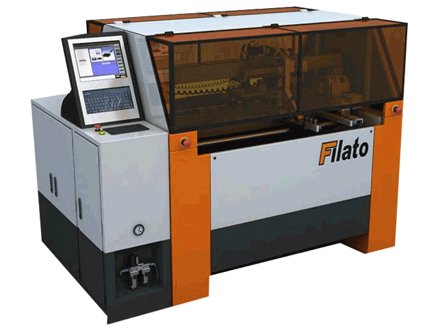 -    Filato FX-6   , .   - .