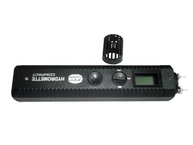 ���������� �������� GANN Compact ��������, ����� ����