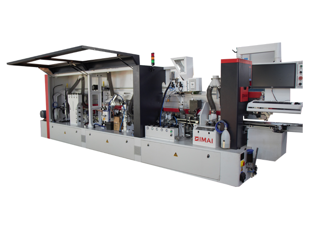    HMAC F565J   , .   - .