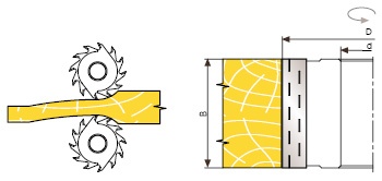 IBK 13.120.090.00.0.1