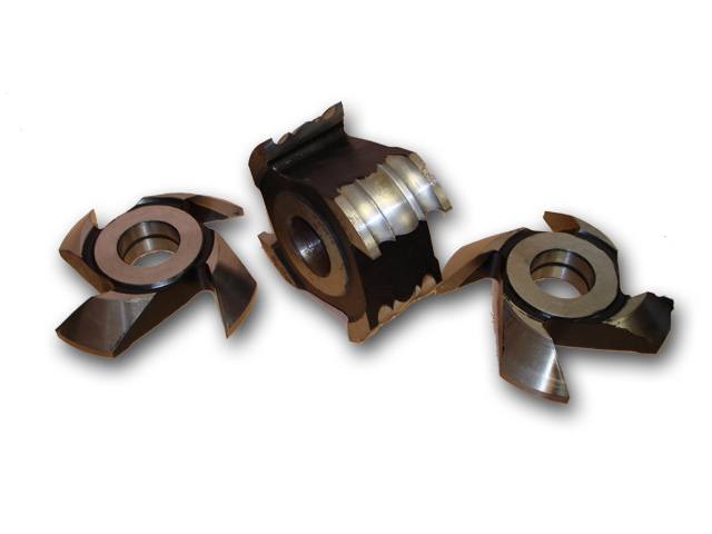 ����� ��� ������������ �������� ��������, ����� ����