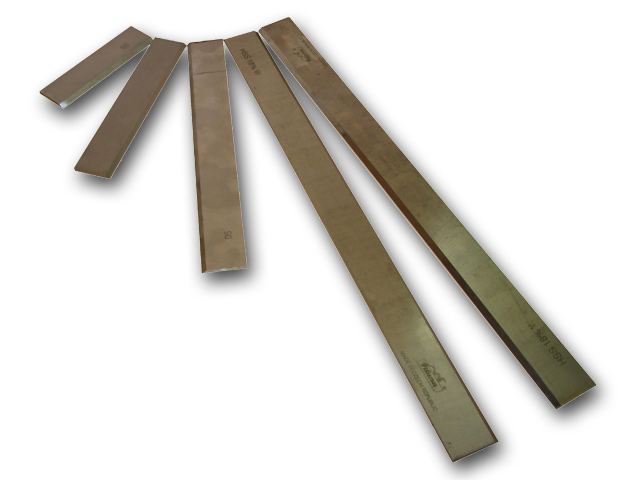 ���� ����������� ��������, ����� ����