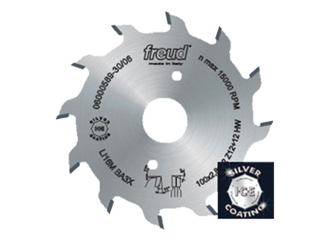 ��������� ������������ �������� ���� - LI16M �M ��������, ����� ����