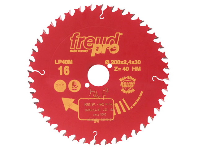 LP40M    ,   . ,  