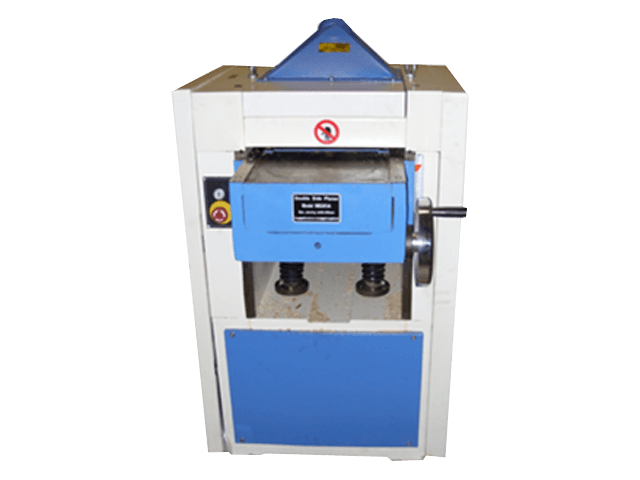  ������ ������ ��� ������ ������������ � �������� �������������