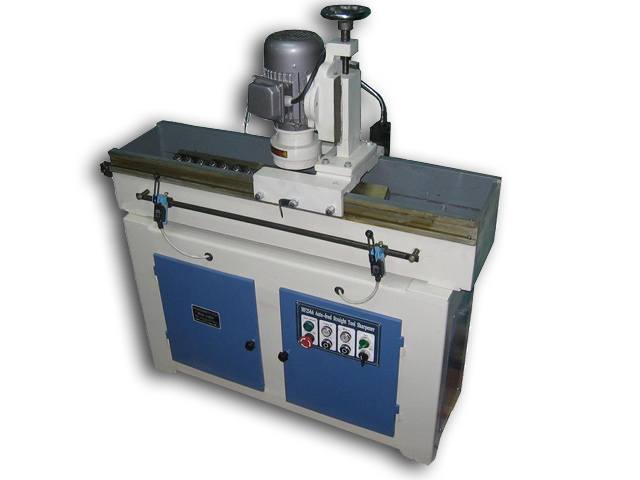 ������ ��� ������� ������� ����� MF-256A ��� �� � �������: ������������������, ��������-�����������, ��������������� � ��������������� ������