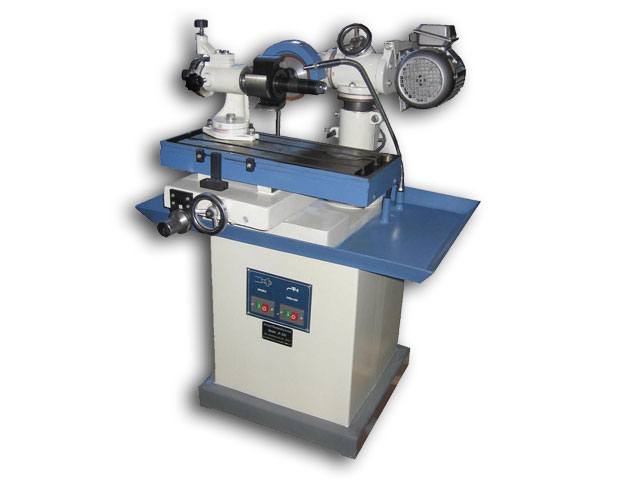 ������������-�������� ������ MF-2720 ��� �� � �������: ������������������, ��������-�����������, ��������������� � ��������������� ������