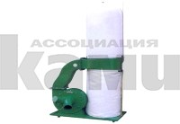 -      Beaver 24 AVT5,   Delcam ArtCAM