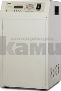 -      Beaver 24 AVT5,   Delcam ArtCAM