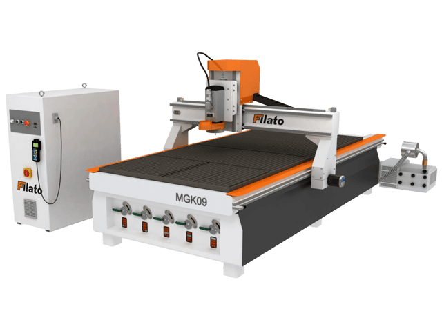     Filato MGK 09 (NCG-1325)   , .   - .