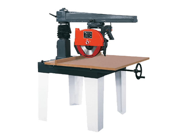  ������ ������ ��� ������ ������������ � �������� �������������