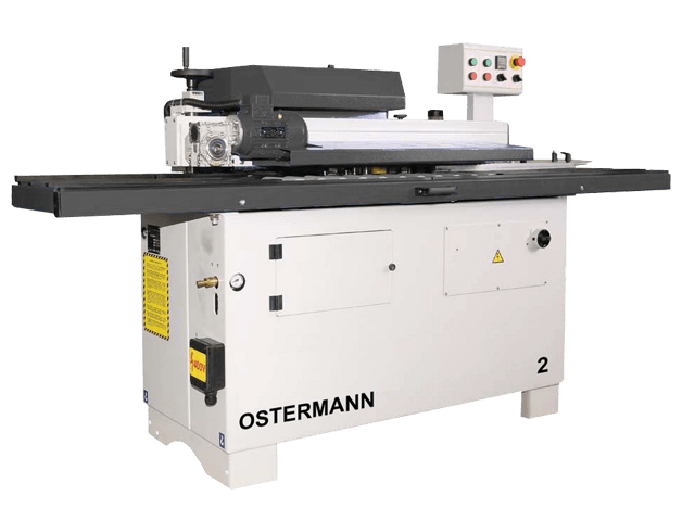 ������������������ ������ Ostermann 2 ������ ������ �����, ��������. �������� ���� - �������������.