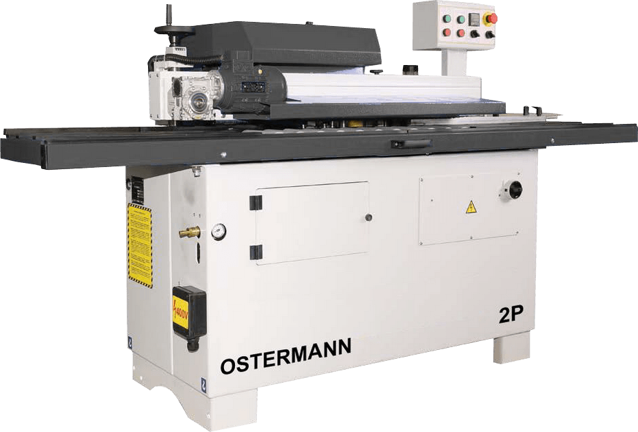   Ostermann 2p   , .   - .