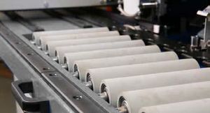   Ostermann 2P,  