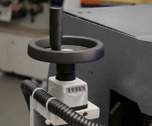   Ostermann 2P,    