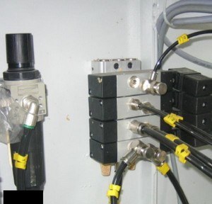   Ostermann 2P, 