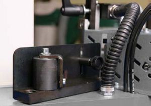   Ostermann 2P,  
