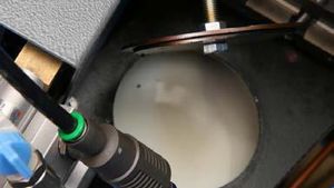   Ostermann 2P,  