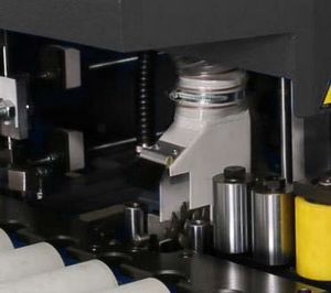   Ostermann 2P,  