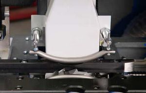   Ostermann 2P,    