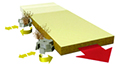   Ostermann 6TF (),    