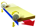   Ostermann 6TF (),   