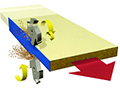   Ostermann 6TF (),    