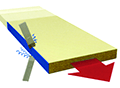   Ostermann 6TF (),    