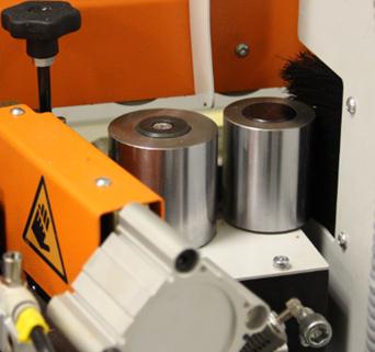   Ostermann 6TF (),  