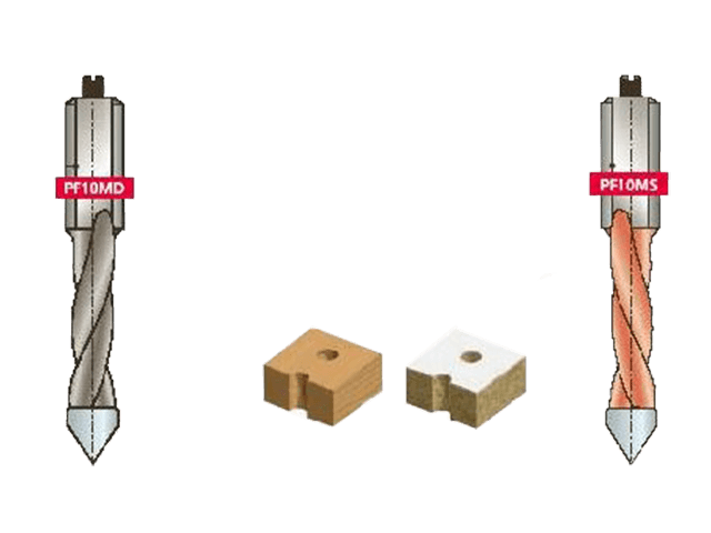 ������ ��� ����������� ������� - �������� ��������� ��������, ����� ����