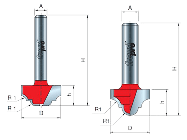  Freud Pro  39-52808 39-53812 ,  