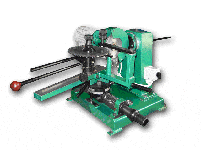 ������ ��� ������� ��� ����-600� ��� �� � �������: ������������������, ��������-�����������, ��������������� � ��������������� ������