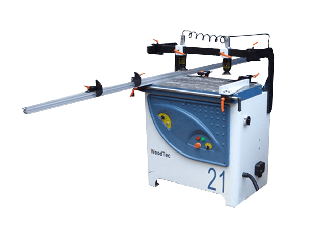 -  WT-21(MZ-7121)   , .   - .