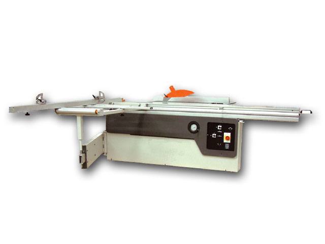 ��������-����������� ������ WT-3200 (OWADA) ������ ������ �����, ��������. �������� ���� - �������������.